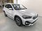 preview BMW X1 #1