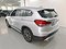 preview BMW X1 #2