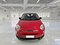 preview Fiat 500 #5