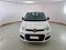 preview Fiat Panda #5