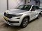 preview Skoda Kodiaq #0