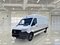 preview Mercedes Sprinter #0
