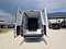 preview Mercedes Sprinter #4