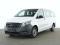 preview Mercedes Vito #0
