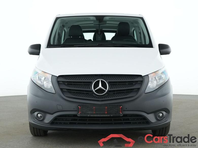 Mercedes_benz 114 CDI Pro lang (447.703) Vito Tourer #2