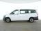 preview Mercedes Vito #5