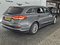preview Ford Mondeo #2