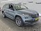 preview Skoda Kodiaq #1