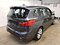 preview BMW 218 Gran Tourer #1