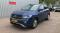 preview Volkswagen T-Cross #0