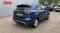 preview Volkswagen T-Cross #4