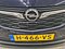 preview Opel Grandland X #4