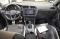 preview Volkswagen Tiguan #2