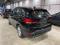 preview BMW X1 #2