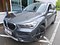preview BMW X1 #0