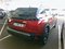 preview Peugeot 2008 #3