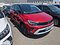 preview Opel Crossland X #0