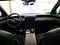 preview Hyundai Tucson #4