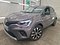preview Renault Captur #0