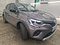 preview Renault Captur #3