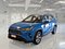 preview Toyota RAV 4 #0