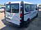 preview Renault Trafic #2