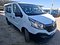 preview Renault Trafic #3