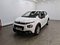 preview Citroen C3 #1