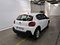 preview Citroen C3 #2