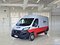 preview Fiat Ducato #0