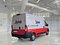 preview Fiat Ducato #1
