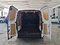 preview Ford Transit Custom #4