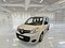 preview Renault Kangoo #0