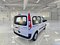preview Renault Kangoo #1