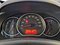 preview Renault Kangoo #3