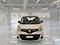 preview Renault Kangoo #5