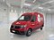preview Volkswagen Crafter #0
