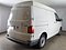 preview Volkswagen T6 Transporter #1