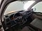 preview Volkswagen T6 Transporter #2