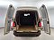 preview Volkswagen T6 Transporter #4