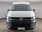 preview Volkswagen T6 Transporter #5