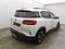 preview Citroen C4 Aircross #1