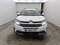 preview Citroen C4 Aircross #4