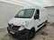 preview Renault Master #0