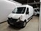 preview Renault Master #0