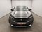preview Peugeot 3008 #4