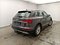 preview Audi Q5 #4