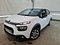 preview Citroen C3 #0