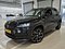 preview Skoda Karoq #0