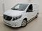 preview Mercedes Vito #0